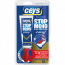 Silicona BaÑo Stop Moho Easy 70 Ml