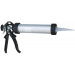 PROFER TOP - Pistola Silicona Tubular 310 Profer Top 9''