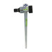 PROFER GREEN - Pincho Aspersor Sectorial Profer Green