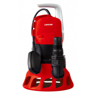 Electrobomba As:11m 19200l/h 1000 W