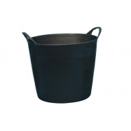 Capazo Plastico 26 L