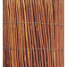 Intermas - Mimbre natural 1.0x5 - vimet 170960