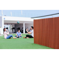 Mimbre Artificial Lop 1x3 M 2