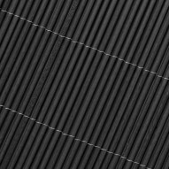 Mimbre Artificial Lop Antrac 1,5x3 M 2