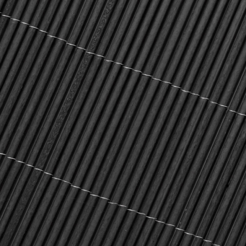 Mimbre Artificial Lop Antrac 2x3 M 2