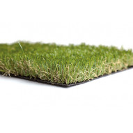 Cesped Artificial 40 Mm 2x5 M