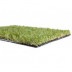 Cesped Artificial 20 Mm 1x5 M