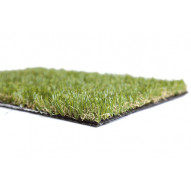 Cesped Artificial 20 Mm 2x5 M
