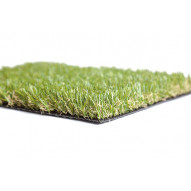 Cesped Artificial 30 Mm 2x5 M