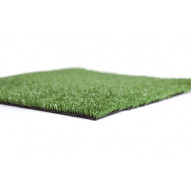 Cesped Artificial Moqueta 7 Mm 2x5 M