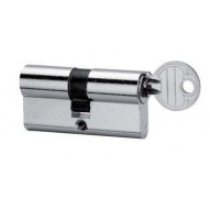 Cilindro 31x31mm 5990/2525/3 Lat Lev.ct Cvl