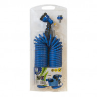 Manguera Flexible Kit C/pistol 2