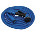 Xpansy Hose Pro C2607B Manguera Extensible con la Presión del Agua, Azul, 7,5 metros
