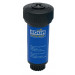 Aqua Control C130610 - Difusor de 6 cm. Incluye tobera regulable de 0 a 360º.