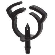 Collarin Automatico Paq.5ud