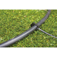 Collarin Automatico Paq.5ud 2