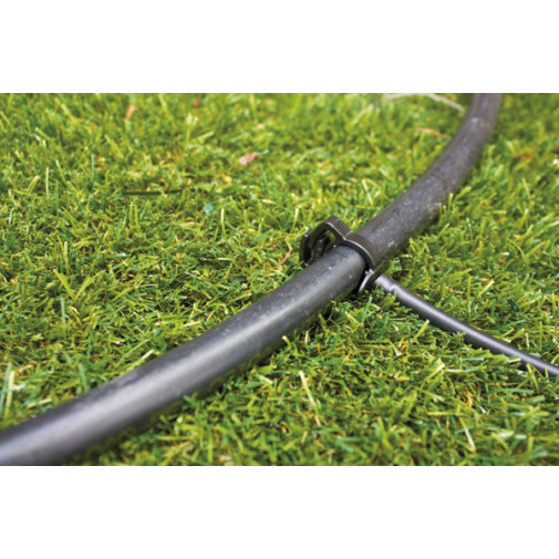 Collarin Automatico Paq.5ud 2