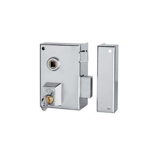Cerradura Cvl 56 B/60 Izquierdas Hn