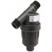 Filtro de malla de 3/4" Aqua Control