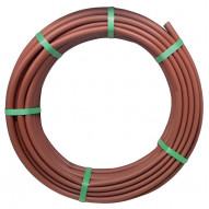 Tuberia Marron R/25 M 16 Mm 2