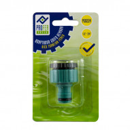 Adaptador Grifo Hembra 1/2''-3/4'