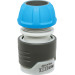 PROFER GREEN - Conector Rapido Aquastop Profer Green 42036