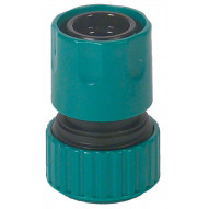 Conector Rapido Standard 3/4'