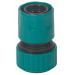 PROFER GREEN - Conector Rapido Standard Profer Green 3/4''