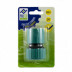 Conector Rapido Standard 3/4' 2