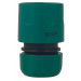 PROFER GREEN - Conector Rapido Aqua - Stop Profer Green 1/2''