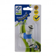 Derivacion Triple En Y 2