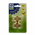 Reparador Manguera Laton 3/4'