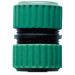 PROFER GREEN - Reparador Manguera Plastico Profer Green 1/2''