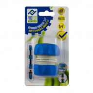 Reparador Manguera 1/2 2