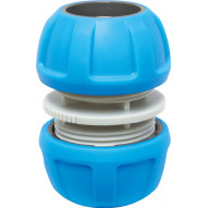 Reparador Manguera 3/4'