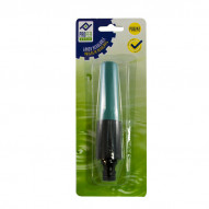 Lanza Reg Conex Rapida Stand 2