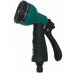 PROFER GREEN - Pistola Riego 9 Funciones Profer Green