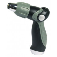 Pistola Riego 3 Funciones