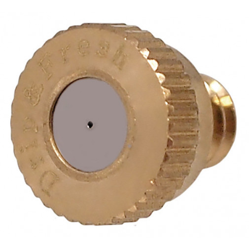 Tobera Repuesto Lato Drip Bl/3