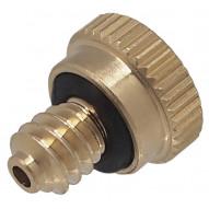 Tobera Repuesto Lato Drip Bl/3 2