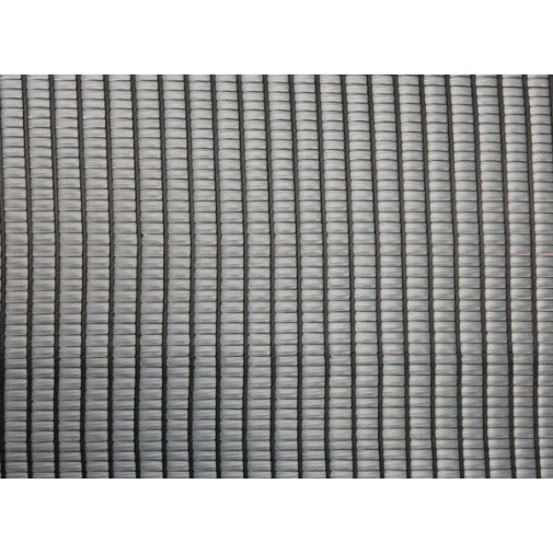 Malla Ocultacion Antracita 1,2x5 M 2