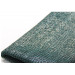 Malla Ocultacion Verde 1X5 M - NEOFERR - C2-0147..