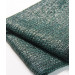 Malla Ocultacion Verde 2X100 M - NEOFERR - C2-0155..