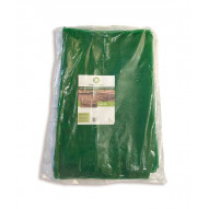 Manta Recoger S/c Oliva/al Ver 3x6 M