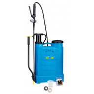 Pulverizador Evolution 16 L