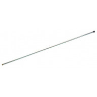 Alargadera Pulverizador 1 M