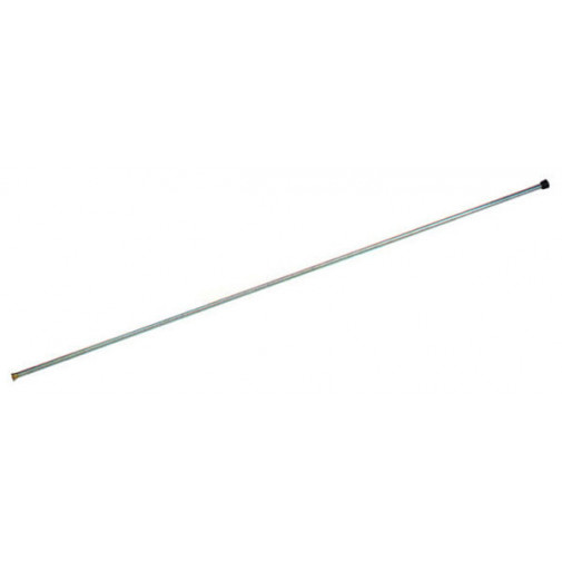 Alargadera Pulverizador 1 M