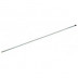 Alargadera Pulverizador 1 M