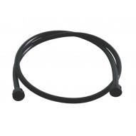 Manguera Recambio Super Matabi