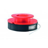 Hilo Nylon Bobina Gl 1,5mm 5 M